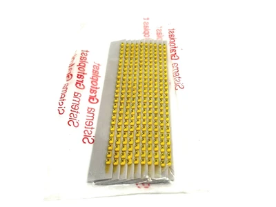 New | in-Stock GRAFOPLAST _UNKNOWN_ Cable & Wire | Maverick Industrial Sales #1121119
