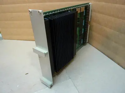 USED CANDID LOGIC INC. 102971D