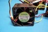 USED Sunon PMD1204PQBX-A