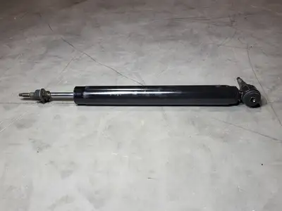 NEW FORD ASH-968
