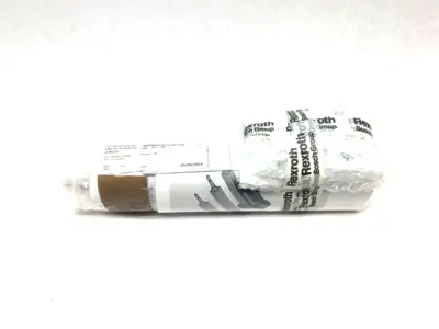 New | in-Stock BOSCH REXROTH ELECTROMECHANICAL LINEAR ACTUATOR, SIZE 32, 750MM STROKE Linear Actuators | Maverick Industrial Sales #1110458
