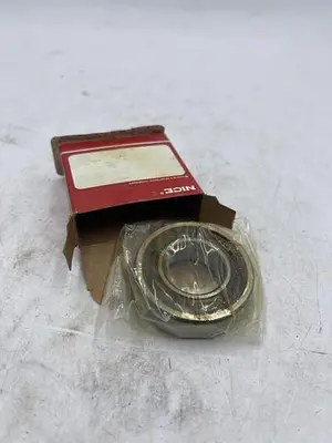 New | in-Stock NICE NICE 1641-2RS Misc Electrical & Power Parts | ND Industrial Surplus #1212471