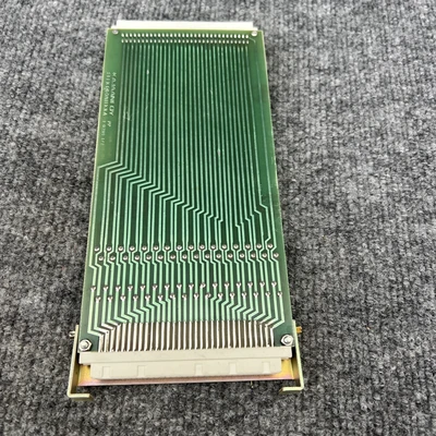 Used KAJAANI OY Elektroniikka F0289 Printed Circuit Boards (PCB) California US | Davliegogo LLC #1705867
