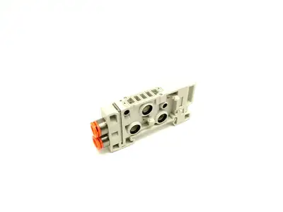 USED SMC SMC SX 3000 - 50 - 1 A-N 7