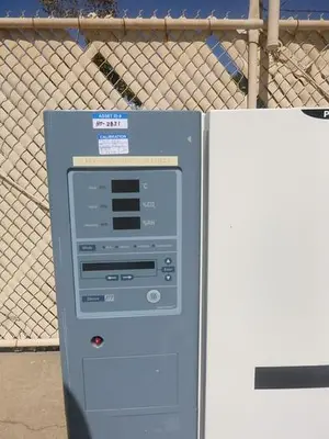 USED THERMO SCIENTIFIC 3310