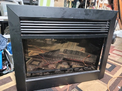 Used DIMPLEX DFB6016 Residential Appliances Michigan US | Miedema Asset Management Group #1287629