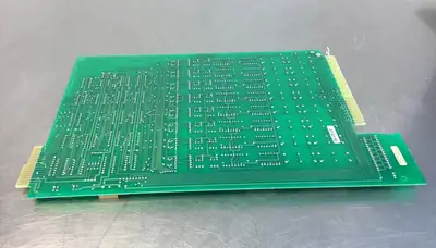 Used WESTINGHOUSE WESTINGHOUSE 2840A80G10 PLC Processors South Carolina US | Palmetto Automation #1418912