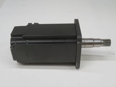 Used LAFERT _UNKNOWN_ Servo Motors Texas US | OCO Industrial #1703947