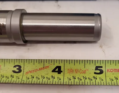 Allied Machine & Engineering 1001119-533 - Special Holder Tooling & Accessories, Tooling | Machinery Central (6)