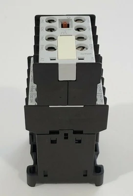 NEW SIEMENS 3TH2271-0BB4