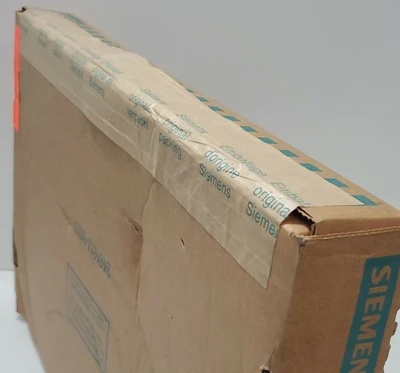 NEW Siemens 560-2127-B