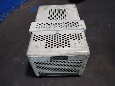 USED SOLA/HEVIDUTY 23282208