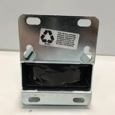 USED MDI 330NO-120AU