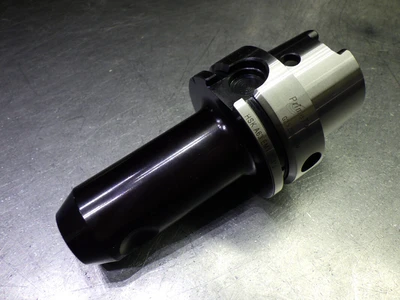 New | in-Stock PRIMETOOL _UNKNOWN_ Tooling & Accessories (Other) Michigan US | Superior Machine & Tool Inc #1352550