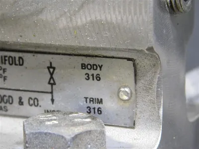 USED HONEYWELL STD120-A1H-00000-1C,MB,S2,SV-B67M