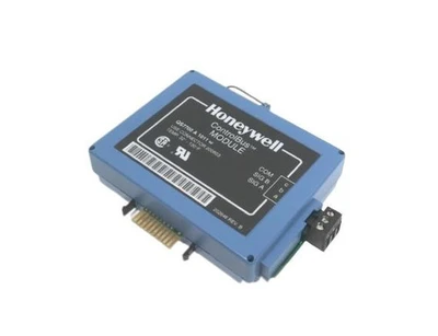 Honeywell QS7700A1011 Interface Controlbus Module [New]