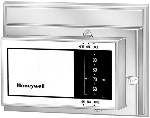 Honeywell T8034C1424 Thermostat [New]
