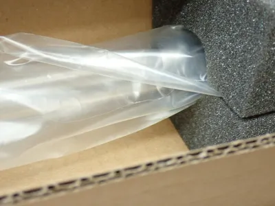 New | in-Stock HANOVIA 130027300102 Lamps Ohio US | HGR 24 #928117