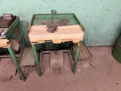 Used _UNKNOWN_ _UNKNOWN_ Assembly Machines Michigan US | Miedema Asset Management Group #1360951