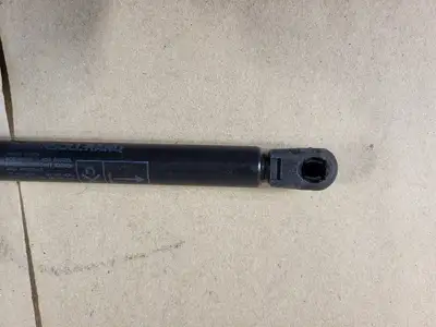 Spring Gas 130 lb, 36844355