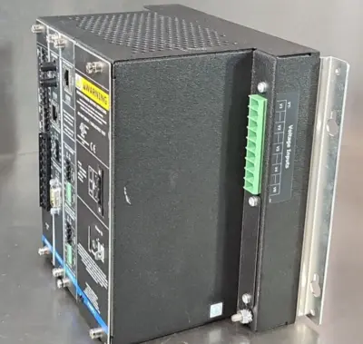 Eaton PXM4000 Power Uninterrupted Supply (PXM4051A1BB) (BIN443)