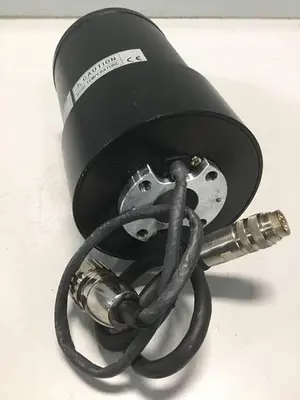 USED YOKOGAWA DR1015C802C/L1D010443