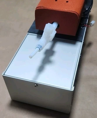 NEW Cemspro 26000551