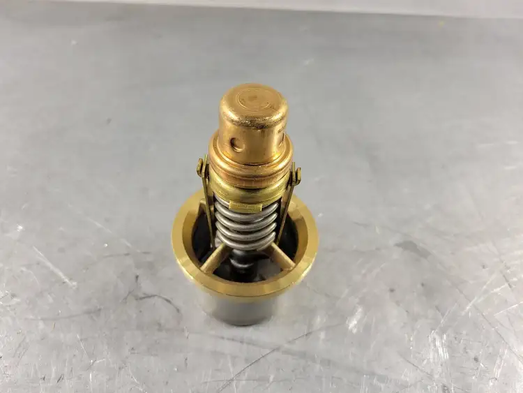 New | in-Stock FPE 2050-090 Valves/Fittings British Columbia CA | Lenmark #255676