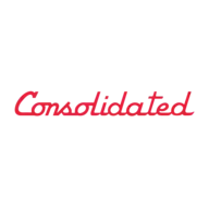 CONSOLIDATED