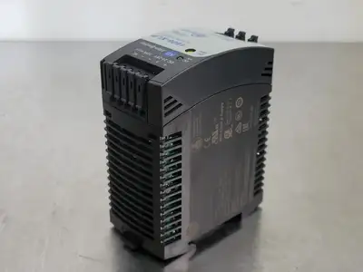 USED ALLEN-BRADLEY 1606-XLP30E