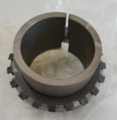 NEW SKF H 315