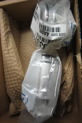 NEW NORDSON 335380A SERVICE KIT