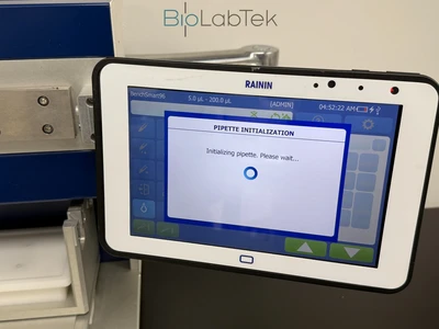 USED Mettler Toledo 30296707