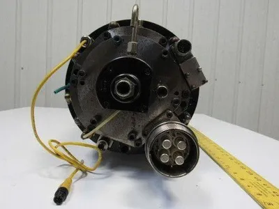 Used HELLER _UNKNOWN_ Miscellaneous MRO | Arrow Industrial #655786