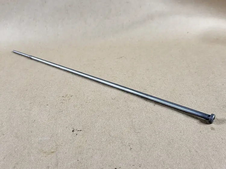 New | in-Stock BOART LONGYEAR 560-4218 Parts British Columbia CA | Lenmark #269692