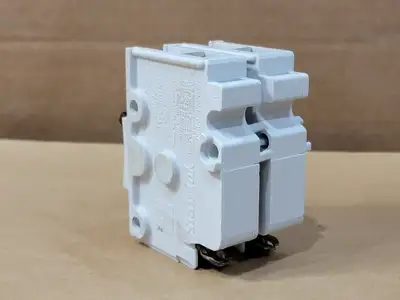 NEW FEDERAL PIONEER NA220