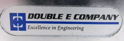 NEW DOUBLE E 83303-0024A SAFETY CHUCK 833030024A