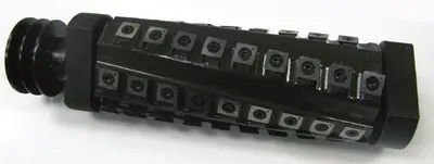 NEW OLIVER 4235