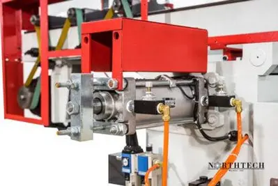 NEW NORTHTECH NT-HBSS280