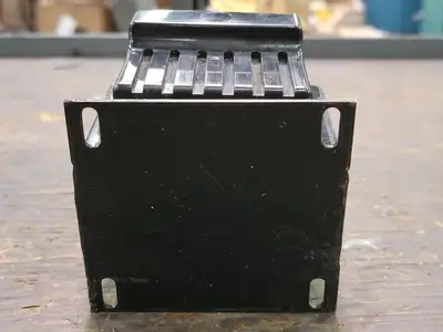 USED HAMMOND PH150QP
