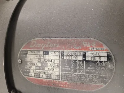 MDES Buffer Buffers | MD Equipment Services LLC (11)