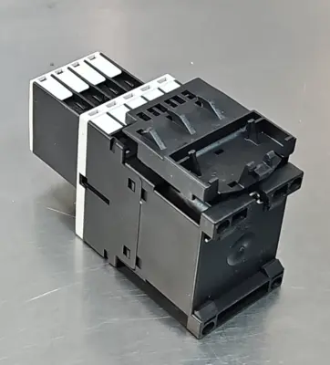 USED Siemens 3RT1015-2BB41