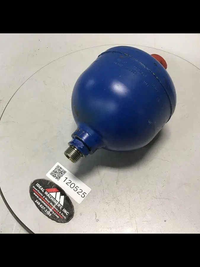 USED BOSCH 0 531 602 600