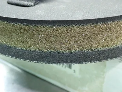 NEW 3M 28777