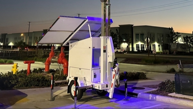 Used 2026 NEXGEN ST-007 Misc Trailers Nevada US | Rubbl #1319321