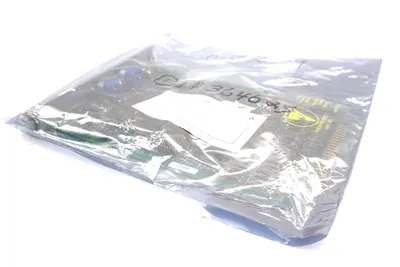 NEW SEALED RELIANCE 0-51865-9 PC BOARD 0518659