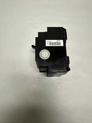Used FUJI EA33 Miscellaneous Equipment (Electrical & Power) | Surplus Asset Holdings #1192391