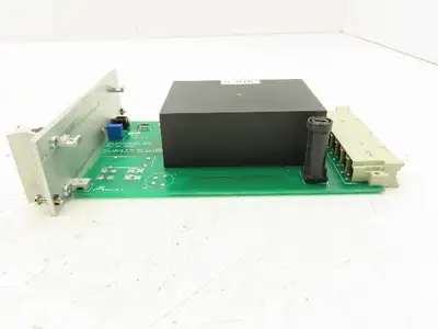 Used CELIO _UNKNOWN_ PLC Power Supplies | Arrow Industrial #640650