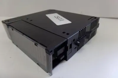 USED FANUC IC693MDL741C