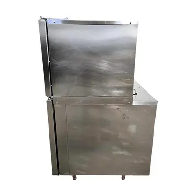 USED ALTO SHAAM 6.10 ESIVHS
